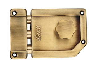 Link Tornado Vintage OSK