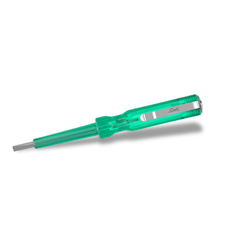 Prabal Tools Line Tester Green 125MM