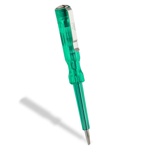 Prabal Tools Line Tester Green 125MM