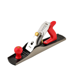 Prabal Tools Jack Plane - Smooth Base 4 No.