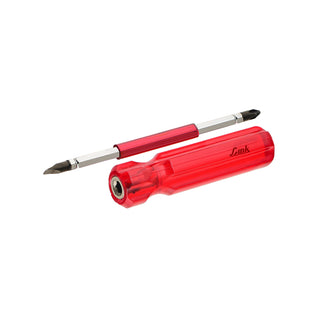 Prabal Tools Two in One Hex Rod S2 100x6