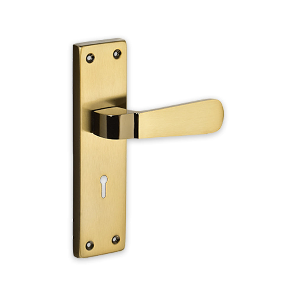 Link Invincible BABY LATCH - ATQ