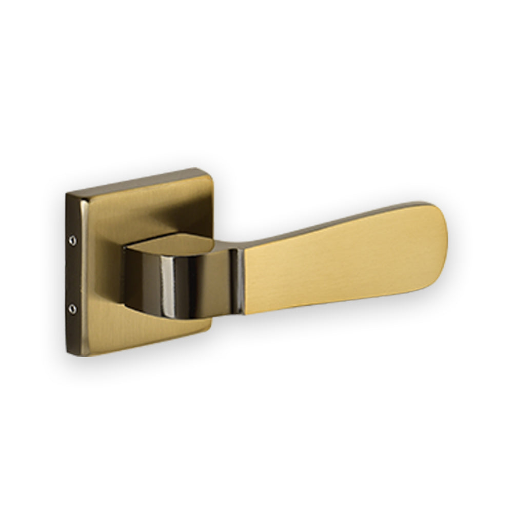 Link Invincible ROSE BSK 60 mm - ATQ