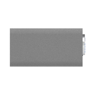 Link Smart Citron Safe Locker for Home | 28 Litres | Link Digital Lock | Link Locker Safe For Home | Master & User PIN Code Access | Tijori Locker | Grey COMBO