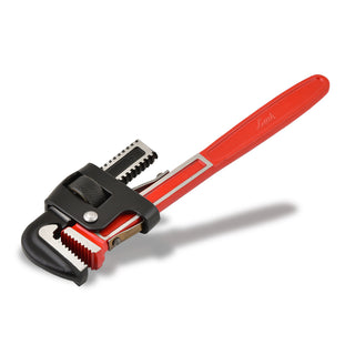 Prabal Tools Stillson Type Pipe Wrench 450MM