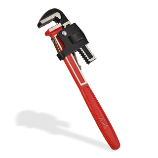 Prabal Tools Stillson Type Pipe Wrench 300MM