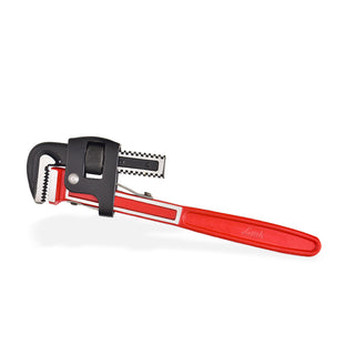 Prabal Tools Stillson Type Pipe Wrench 300MM