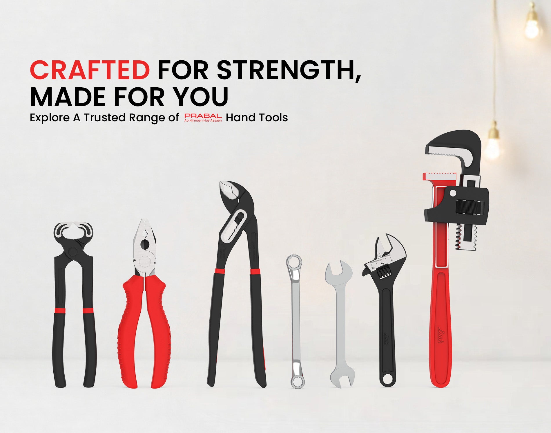 files/Prabal_Tools-M_7437923d-d356-4dd1-b499-d909817310d8.jpg