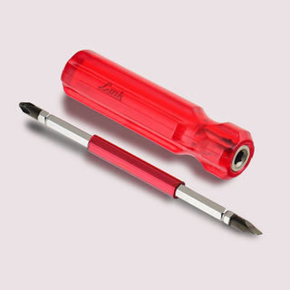 Prabal Tools Two in One Hex Rod S2 100x6