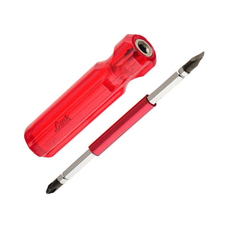 Prabal Tools Two in One Hex Rod S2 100x6