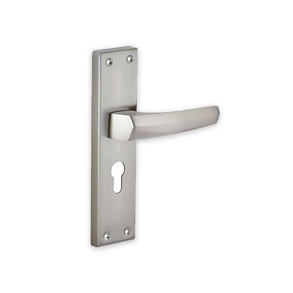 Link Resolute CY 8