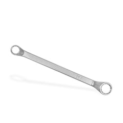 Prabal Tools RING Spanner Head Polish 18x19 CRV
