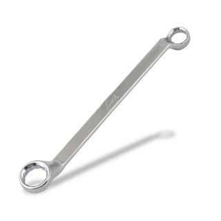 Prabal Tools RING Spanner Head Polish 30x32 CRV