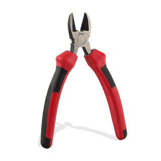 Prabal Tools Side Cutting Plier CRV 150MM