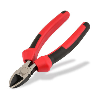 Prabal Tools Side Cutting Plier CRV 150MM