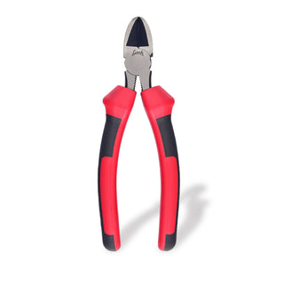 Prabal Tools Side Cutting Plier CRV 150MM