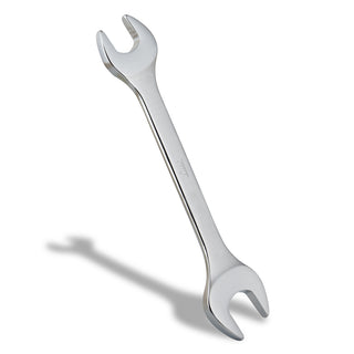 Prabal Tools Double Open Spanner 1617 CRV