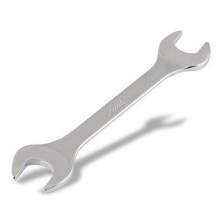 Prabal Tools Double Open Spanner 2022 CRV