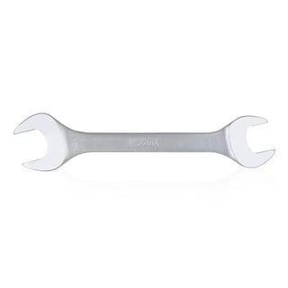 Prabal Tools Double Open Spanner 1617 CRV