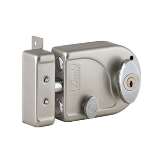 Link Thunderbolt Tri-bolt OSK SS