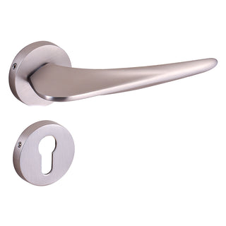 Link Vertex ROSE S.S. BSK 60 MM