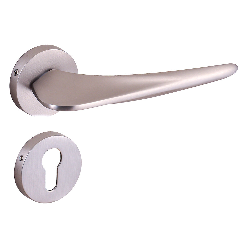 Link Vertex ROSE S.S. OSK 60 MM