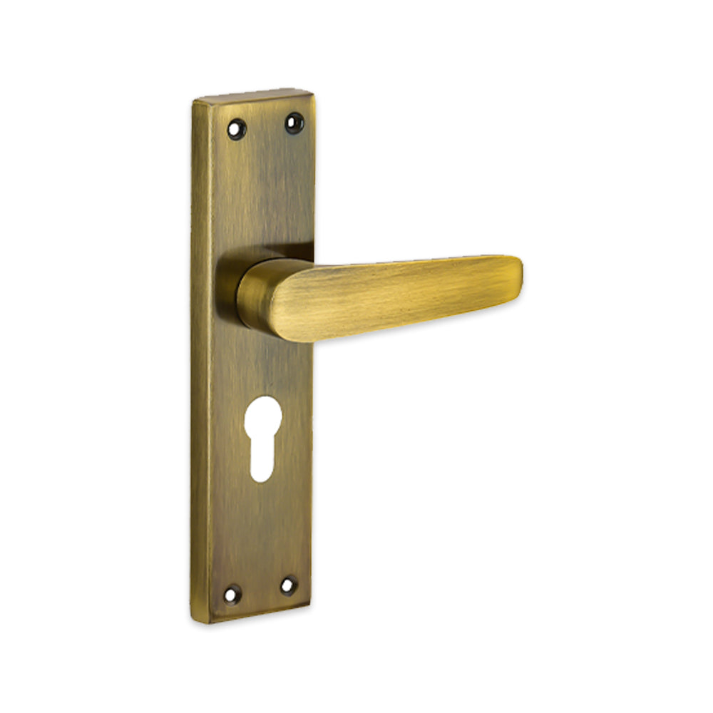 Link Vexis CY 10