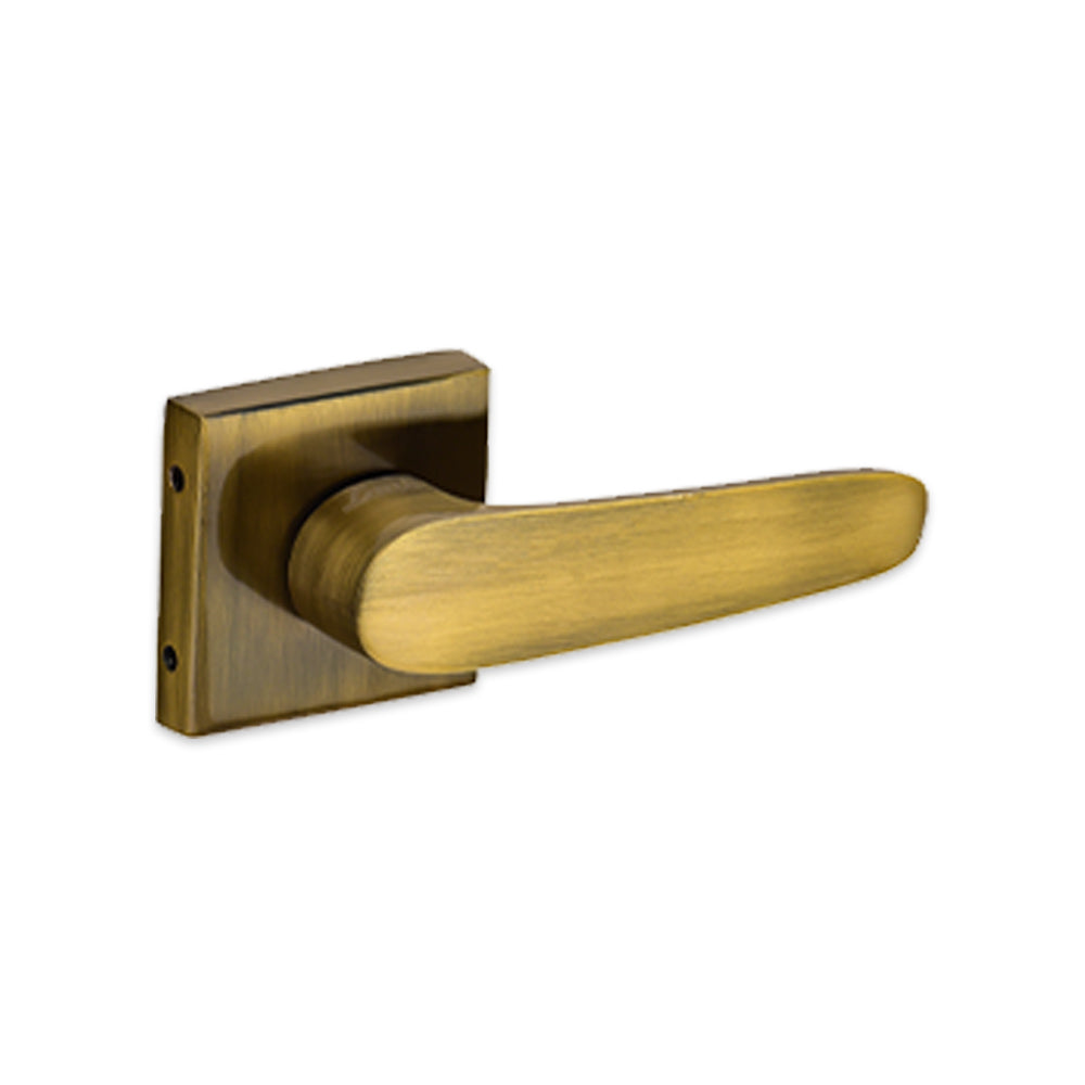 Link Vexis ROSE 60 mm BSK -ATQ
