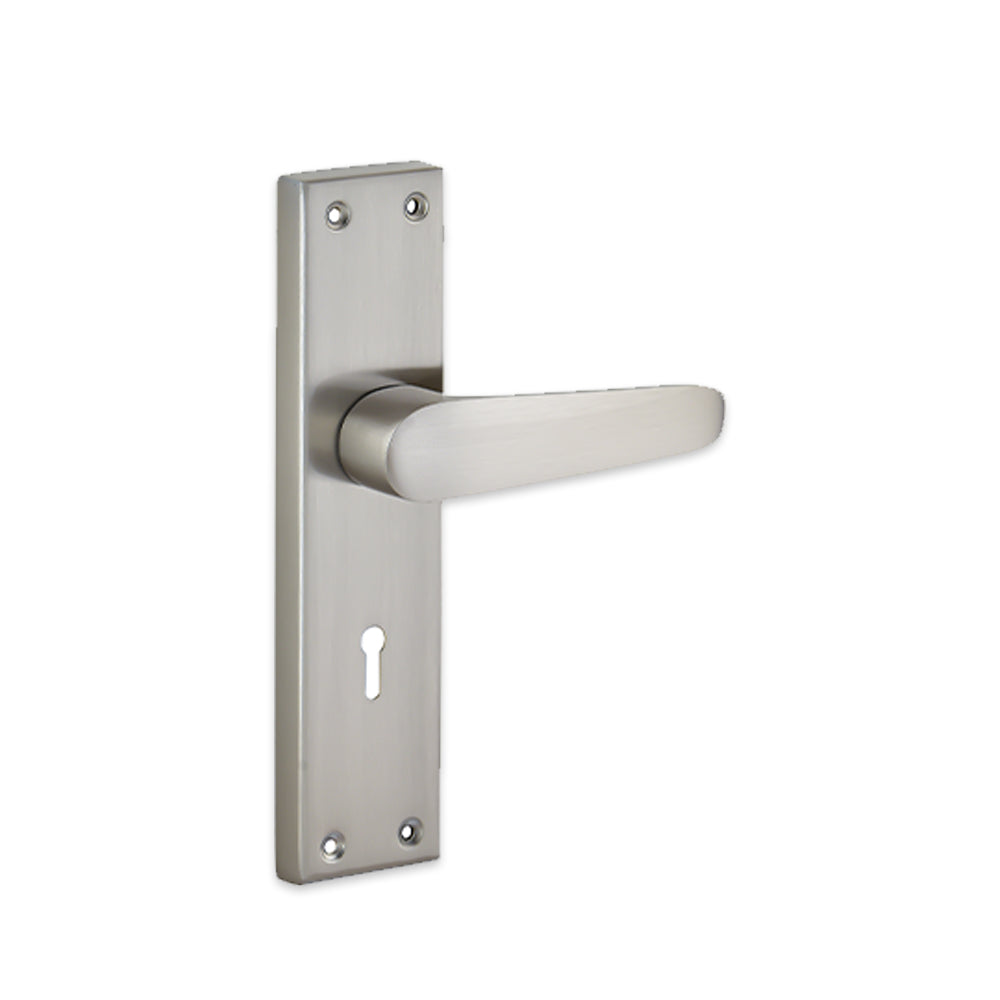 Link Vexis CY 10