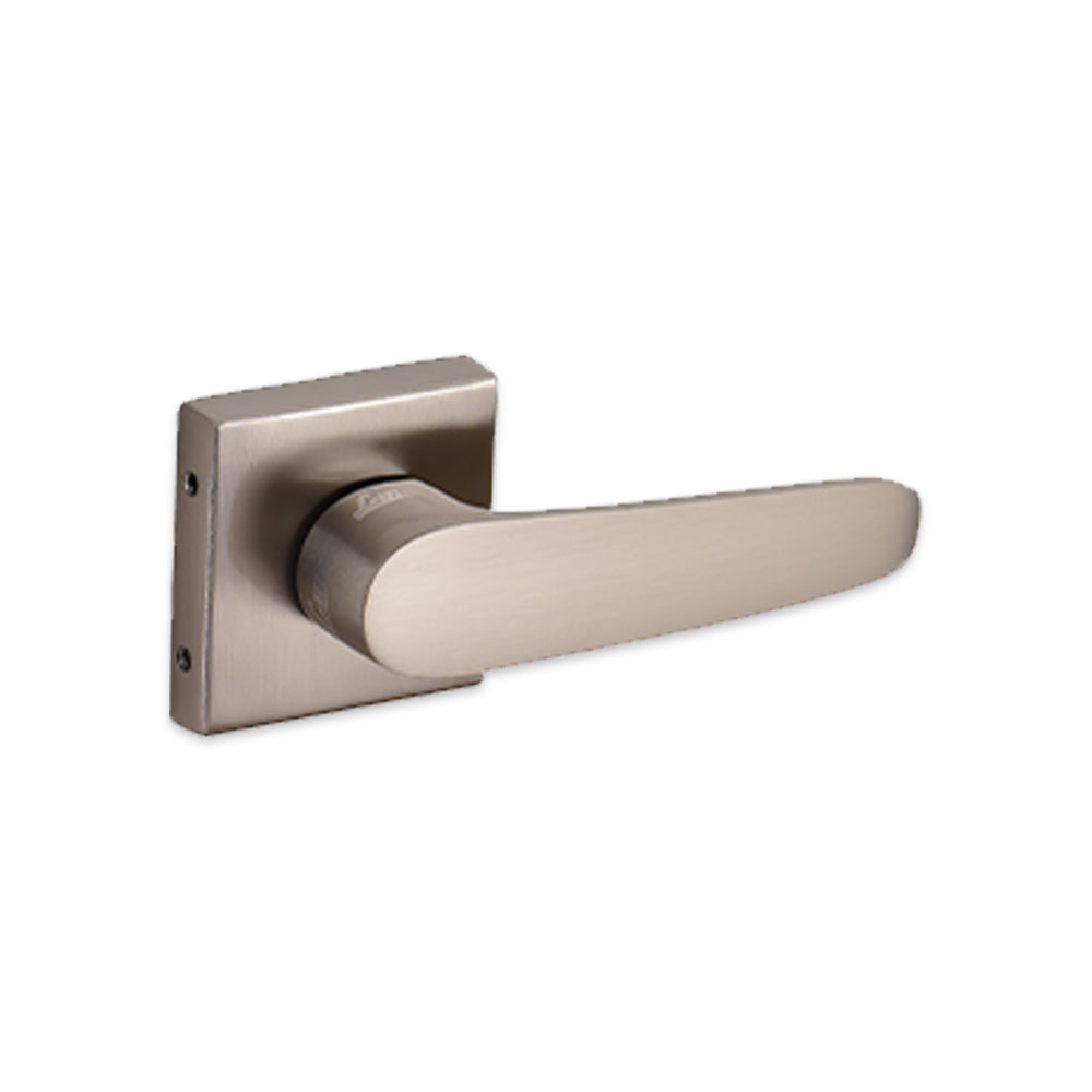 Link Vexis ROSE 60 mm BSK -SS