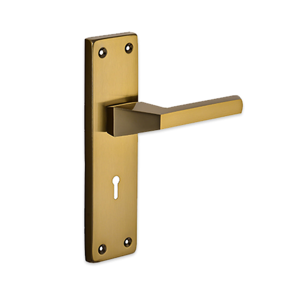 Link Vivid Baby Latch Antique