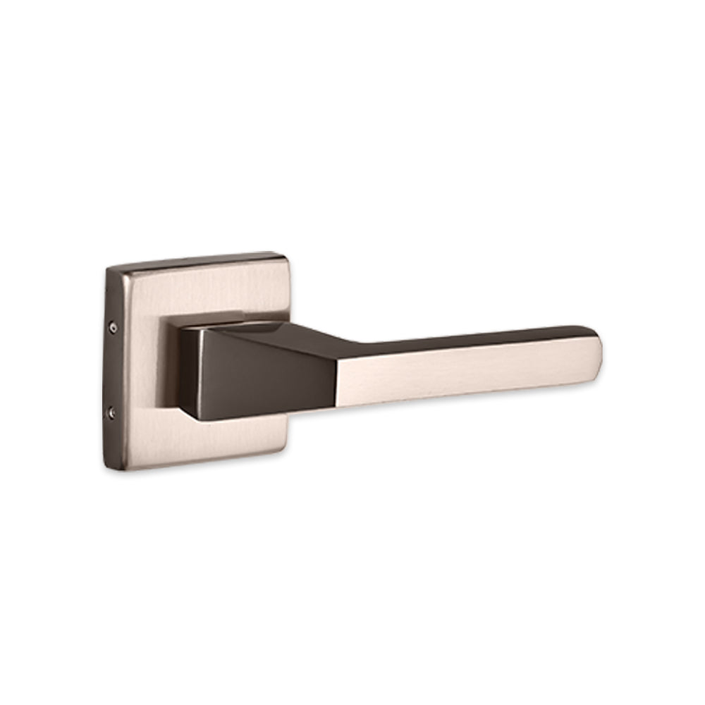 Link Vivid Rose BSK Black Silver