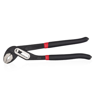 Prabal Tools Water Pump Plier 250MM