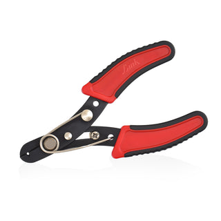 Prabal Tools Wire Stripper 125MM