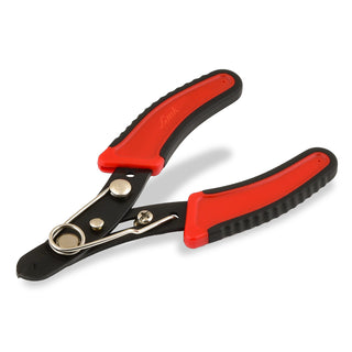 Prabal Tools Wire Stripper 125MM