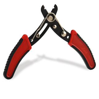 Prabal Tools Wire Stripper 125MM