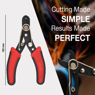 Prabal Tools Wire Stripper 125MM