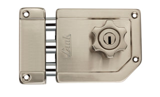 Link Tornado Pearl BSK