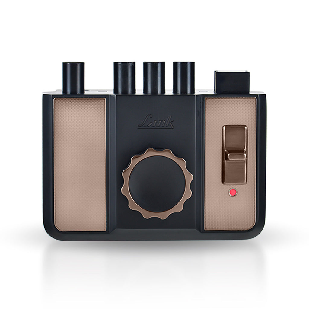 ARC BSK Rim Lock 4 Ultra Keys Black Price India | Linkcart