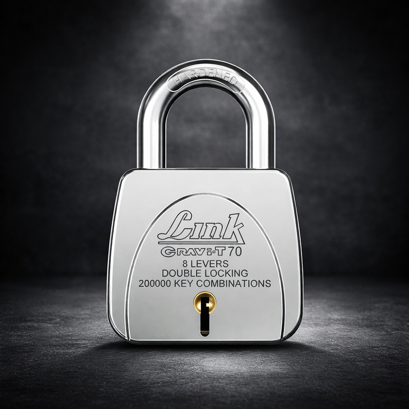 Buy Padlocks & Door Locks Online | Smart & Cabinet Locks