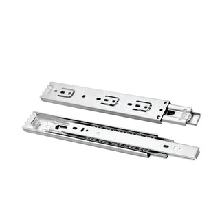  Link Telescopic 35/18 (450 mm) 2 Pc Set (Stainless Steel) 